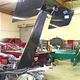 Illustration for article titled Banks To Drag 200+ MPH Diesel Dragster To SEMA